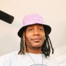 QUE DIZZLE(D) 🇺🇲💙🌊🏳️🌈's profile picture