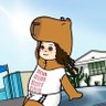 𝐉𝐞𝐧 𝐥𝐢𝐬𝐭𝐞𝐧 𝐉𝐚𝐲*'s profile picture
