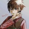 erikmaster's profile picture