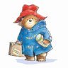 Paddington ☭'s profile picture