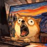 FATcat(💙,🧡) 的头像