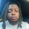Gucc Hendrixx's profile picture