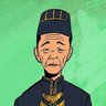 WARTEG PADANG profil fotoğrafı