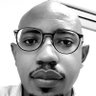 Profilbild von volunteer in chief