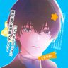Profilbild von Riviero •ᴗ• #1 Chloe fan