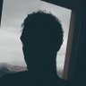 felipe 🐍's profile picture