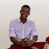 Rockie Francis 🔴 profil fotoğrafı