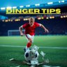 Фото профиля DingerTips