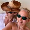 Amanda's profile picture