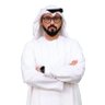 تاج الدين الراضي profil fotoğrafı
