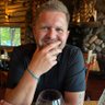 Profilbild von Jeremy nelson