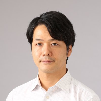 弁理士大谷's profile picture
