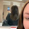 Emely profil fotoğrafı