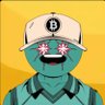 Pury's profile picture