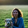 Victoria Davies's profile picture