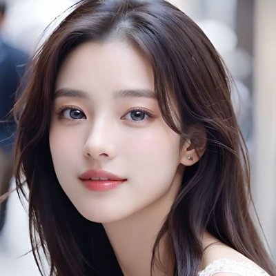 新闻一角's profile picture