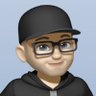 Profilbild von Joe Woynillowicz