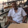 يوسف الحربي 的头像