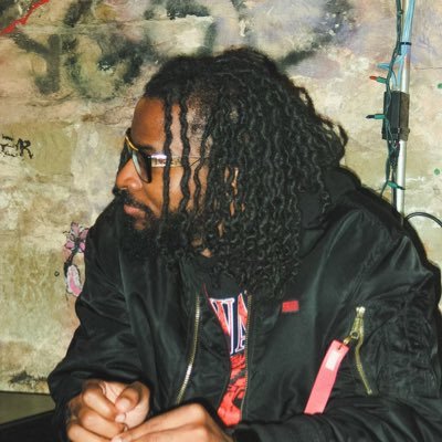 1DJFirstClass's profile picture