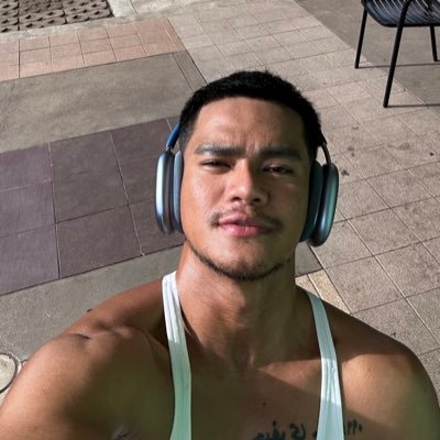 drunk_moreno17's profile picture