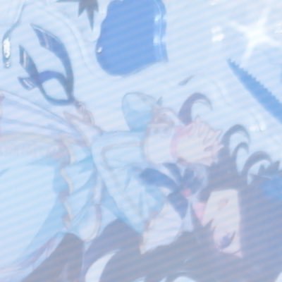 おさかな🐟's profile picture