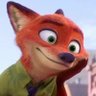 💖🦔HumbiSure like pediasure🦊✨ 的头像