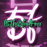 ItsTheBlindFoxx's profile picture