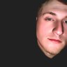 Wizzik's profile picture