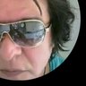 Kadir NEWS profil fotoğrafı