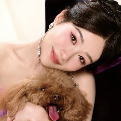 Anna ✨'s profile picture