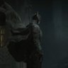 313Batman_ 的头像
