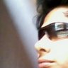 The Wandrer's profile picture