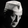 सचिन profil fotoğrafı