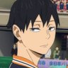 joie’s tobio 9️⃣🤴🏻 的头像