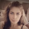Profilbild von Regina