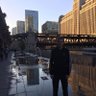 Nick Kjellman 的头像