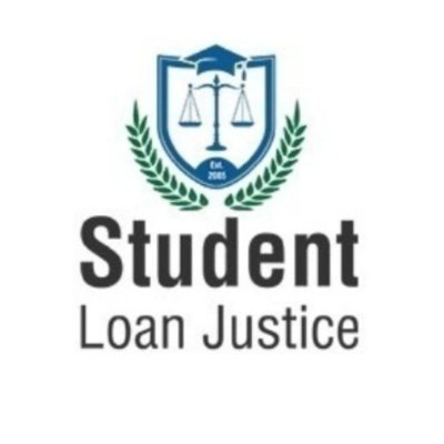 StudentLoanJus1's profile picture