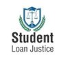STUDENT LOAN JUSTICE's profile picture