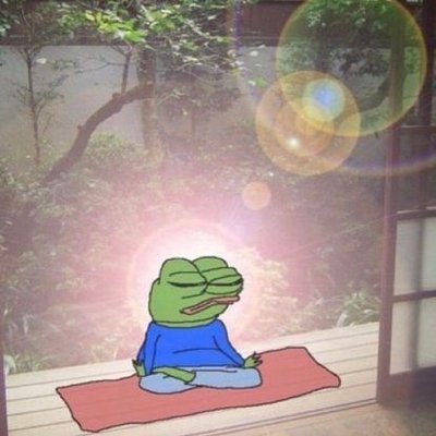 Lic. Gallopinto's profile picture