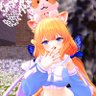 こよみん's profile picture