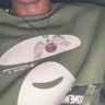 Dre🤲🏽's profile picture