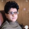 Profilbild von Ayub Bangash