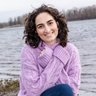 Shae Sobottke's profile picture