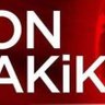 Profilbild von BUNLARI BİLİYORMUYDUNUZ