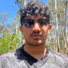 Profilbild von Samuel Furtado