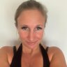 Profilbild von Alexandra Duceppe