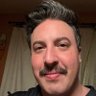 Profilbild von Christopher Bang