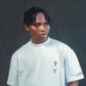 DJ TOBZY IMOLE GIWA's profile picture