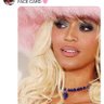 Makosha's profile picture