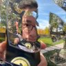 Profilbild von plusgreg.bsky.social